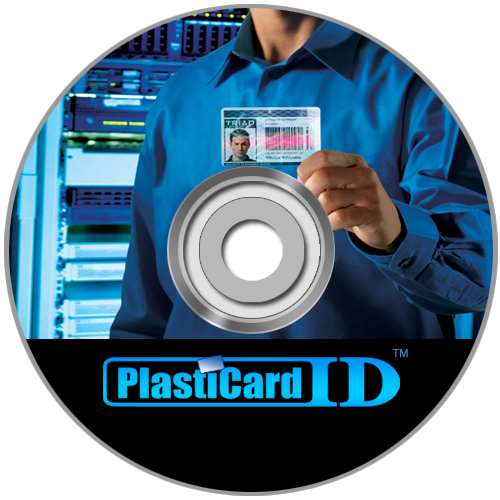 Plastic Card Systems eCommerce Store – PlastiCard