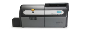 Zebra ZXP Series 7 Printer - No Encoding
