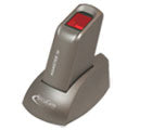 Optical Fingerprint Scanner - Securgen Hampster Plus