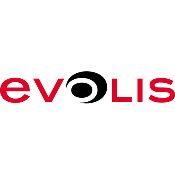 Evolis  SECURION EXTENDED WARRANTY + 1 YEAR