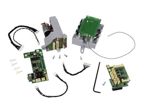Evolis  Gemalto GEM PC USB-TR Contact Chip Encoding Kit