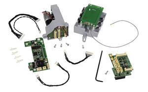 Evolis  GEMPC USB-TR Encoding Kit