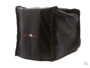 Evolis  Dust Cover - Dedicated Dust Cover for Zenius and Elypso Printers