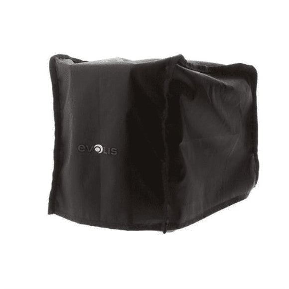 Evolis  Dust Cover - Dedicated Dust Cover for Primacy Printers